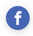 UeeshopFacebook