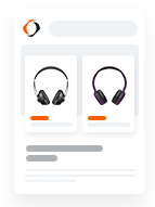 Ueeshop独立站访问速度